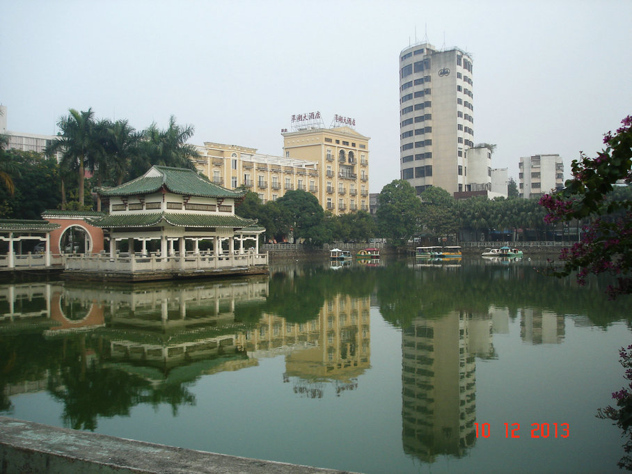 DSC02988_.jpg