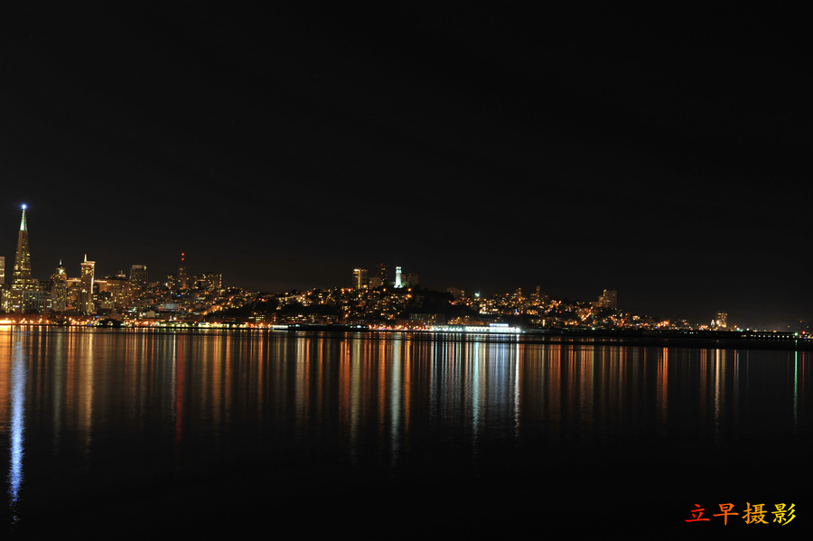 DSC_2087.jpg