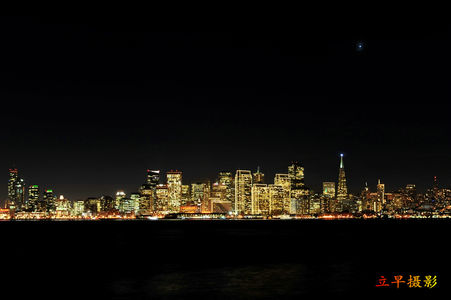 DSC_1741.jpg