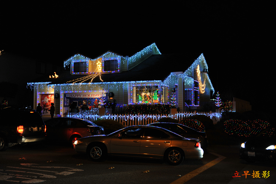DSC_2037.jpg