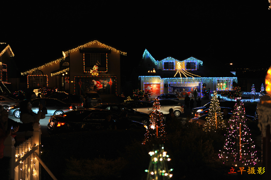 DSC_2035.jpg