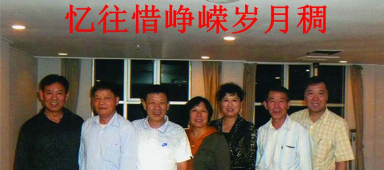 img044_.jpg