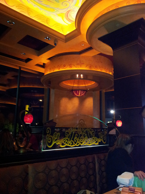20130525_210224_.jpg