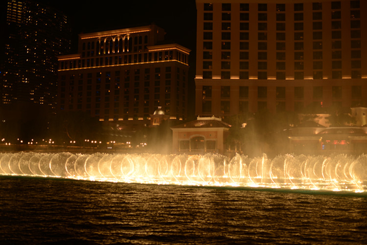 Thanksgiving at Las Vegas 2013 619_.jpg