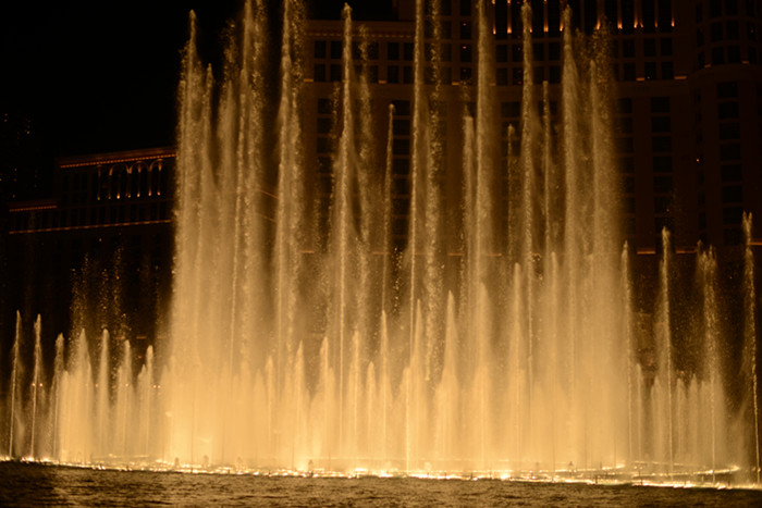 Thanksgiving at Las Vegas 2013 641_.jpg
