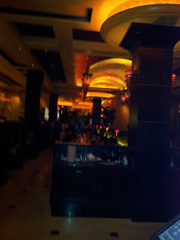 20130525_210318_.jpg