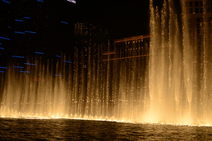 Thanksgiving at Las Vegas 2013 645_.jpg