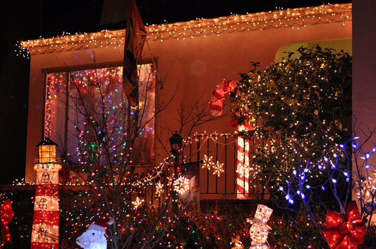 Christmas -- 2013 120_.jpg