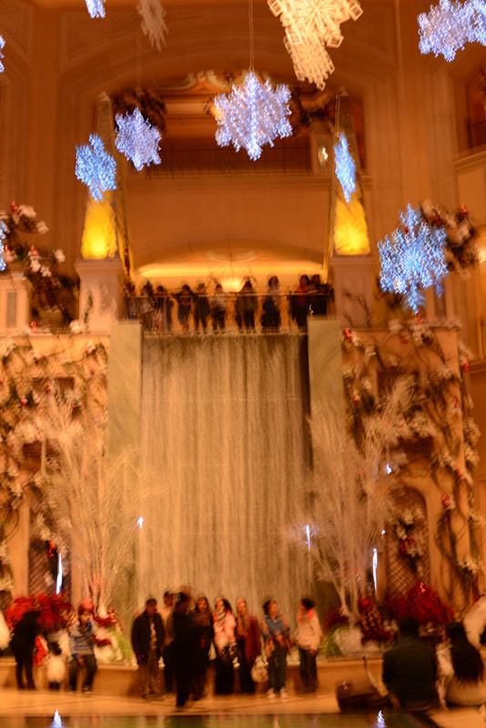 Thanksgiving at Las Vegas 2013 440_.jpg