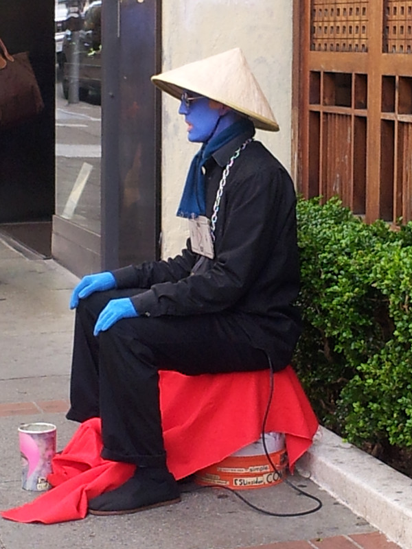 20130511_183106_.jpg