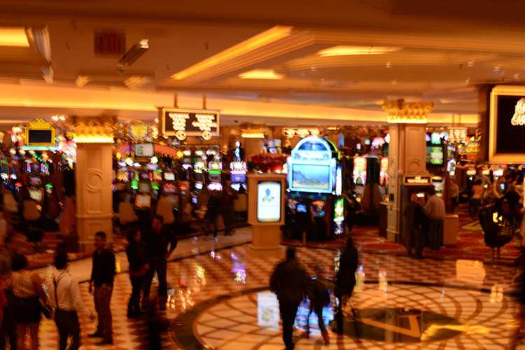 Thanksgiving at Las Vegas 2013 467_.jpg