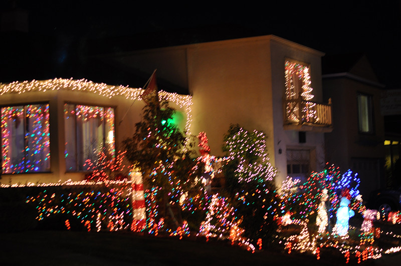 Christmas -- 2013 110_.jpg