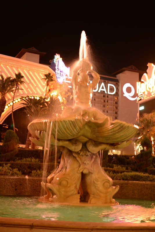 Thanksgiving at Las Vegas 2013 103_.jpg