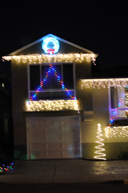 Christmas -- 2013 094_.jpg