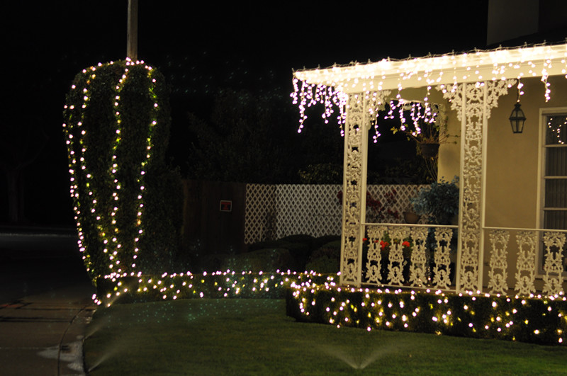 Christmas -- 2013 034_.jpg
