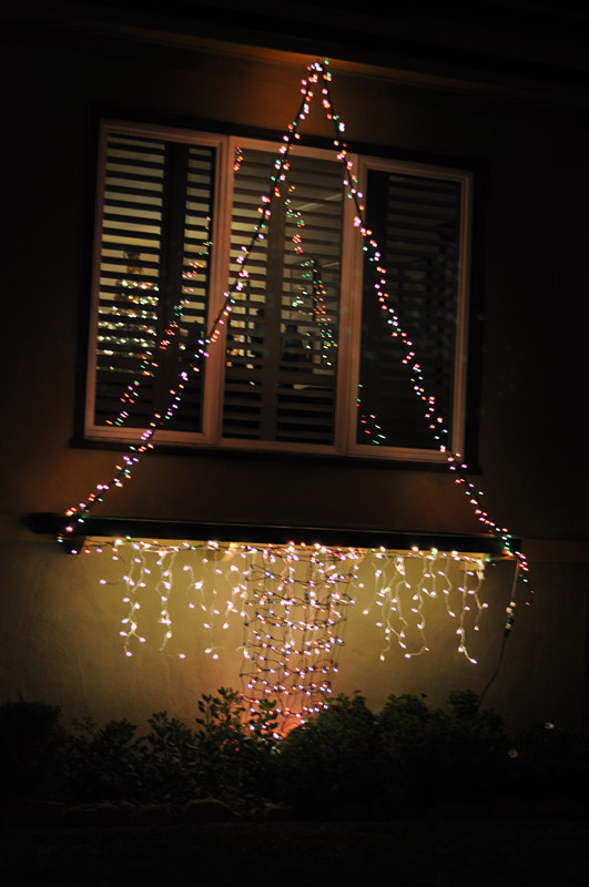 Christmas -- 2013 143_.jpg