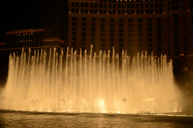Thanksgiving at Las Vegas 2013 587_.jpg