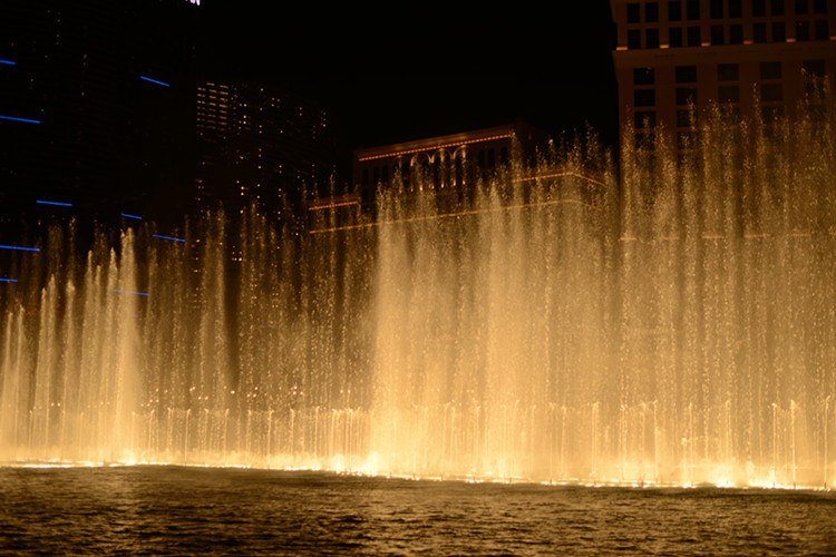 Thanksgiving at Las Vegas 2013 670_.jpg