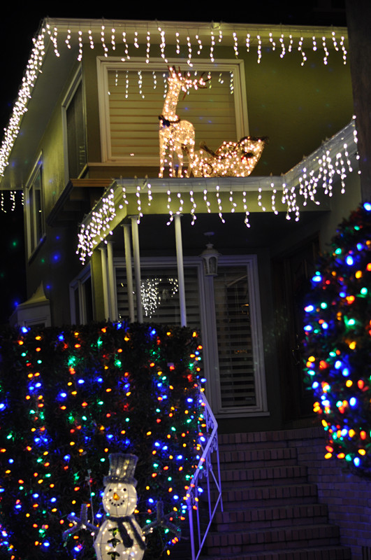 Christmas -- 2013 060_.jpg