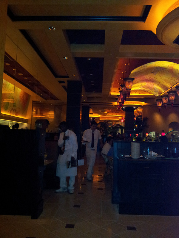 20130525_210230_.jpg