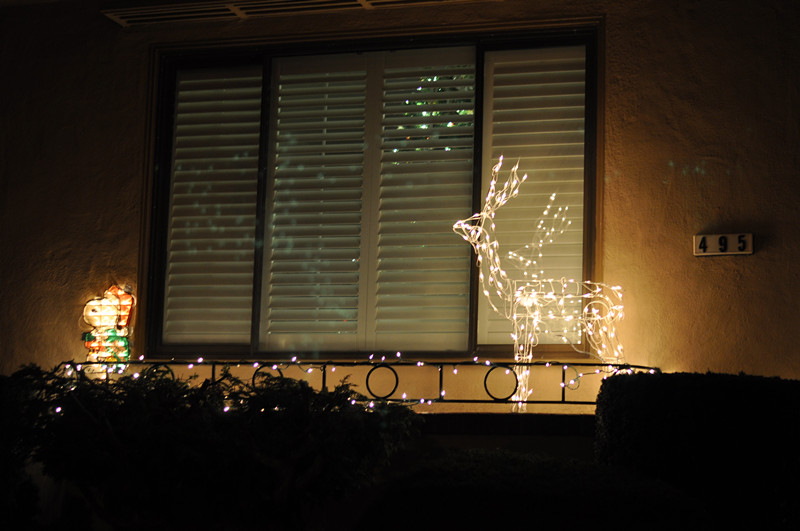 Christmas -- 2013 109_.jpg