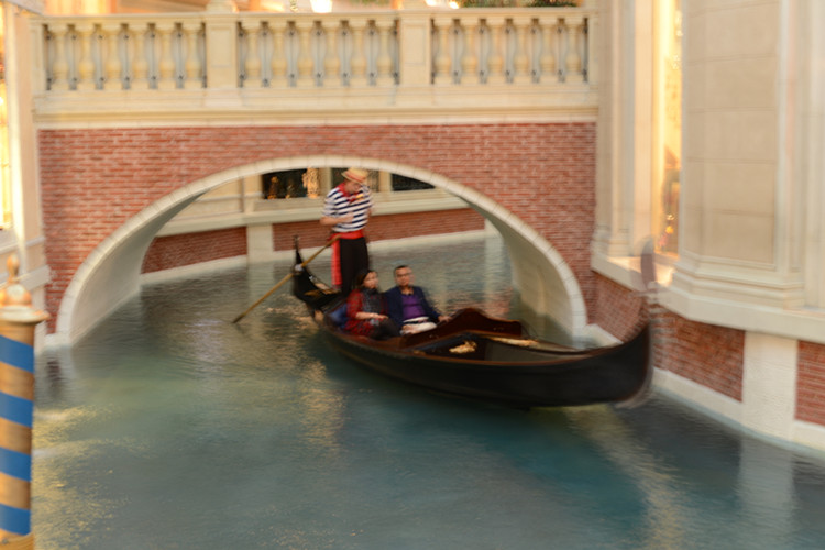 Thanksgiving at Las Vegas 2013 422_.jpg