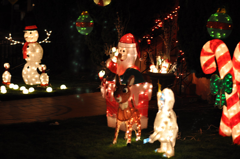 Christmas -- 2013 114_.jpg
