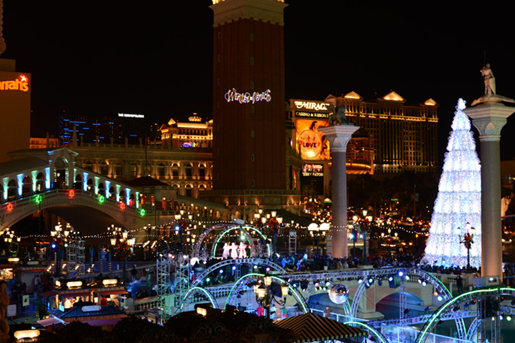 Thanksgiving at Las Vegas 2013 374_.jpg