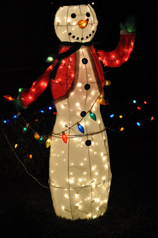 Christmas -- 2013 140_.jpg