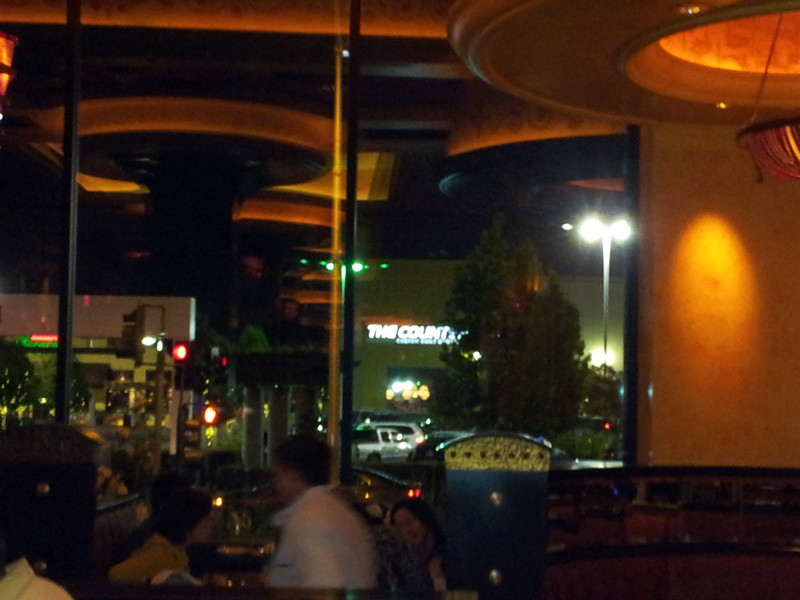 20130525_210408_ת_.jpg