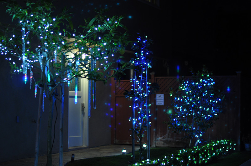 Christmas -- 2013 065_.jpg
