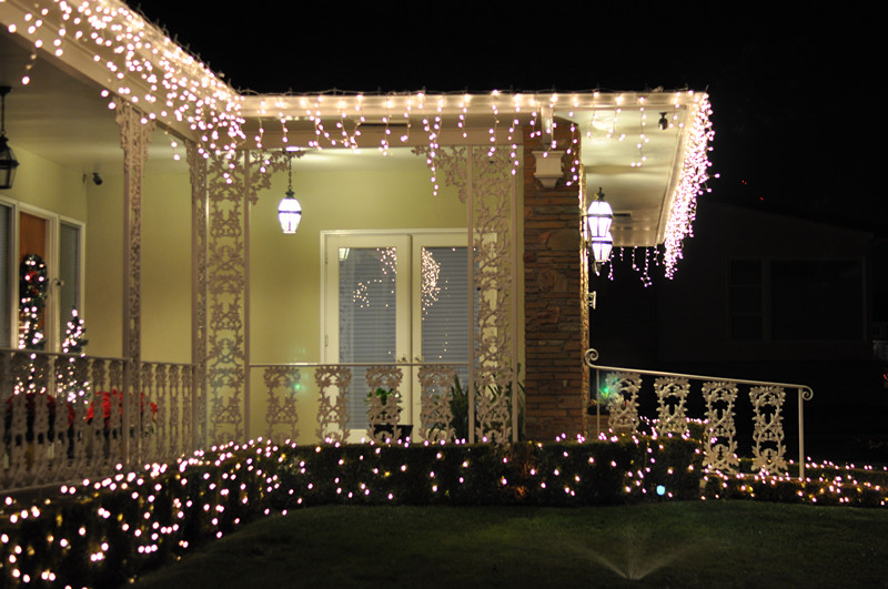 Christmas -- 2013 036_.jpg