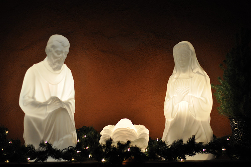 Christmas -- 2013 054_.jpg