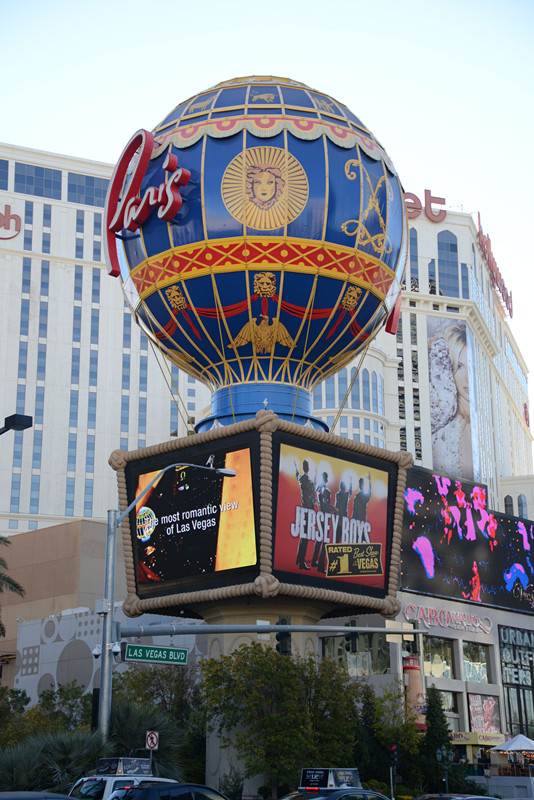 Thanksgiving at Las Vegas 2013 235_.jpg