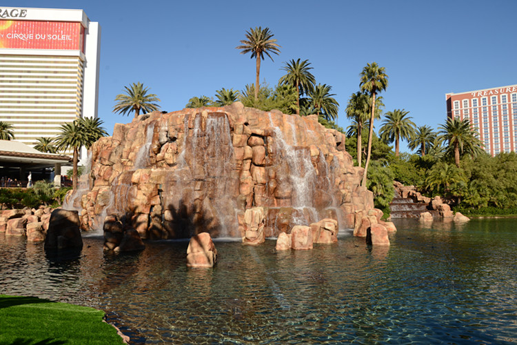 Thanksgiving at Las Vegas 2013 277_.jpg