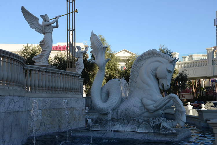 Thanksgiving at Las Vegas 2013 252_.jpg