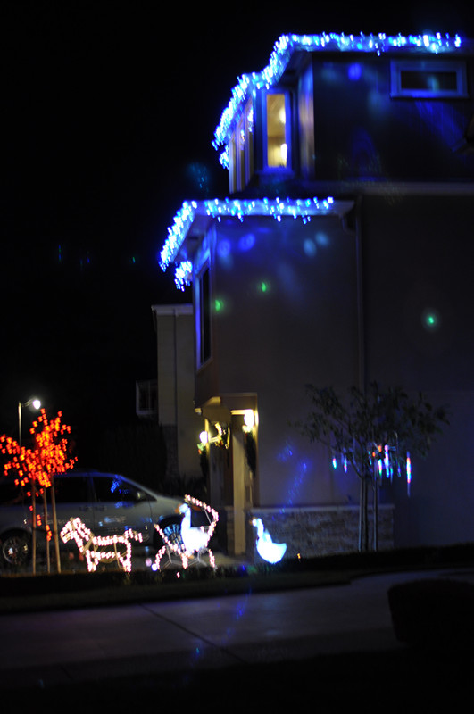 Christmas -- 2013 040_.jpg