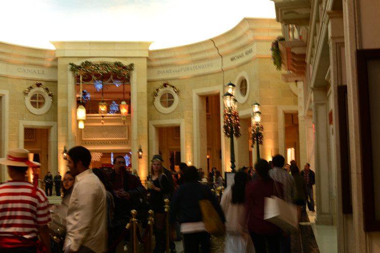 Thanksgiving at Las Vegas 2013 426_.jpg