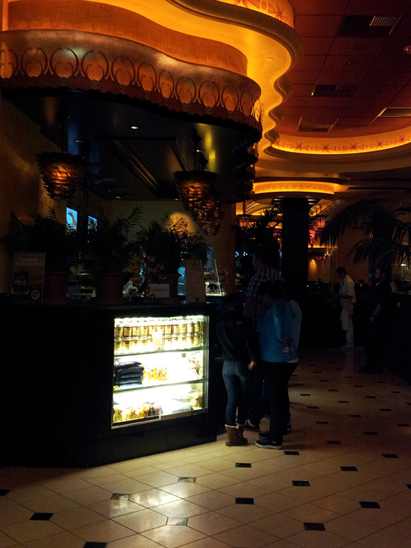 20130525_220602_.jpg