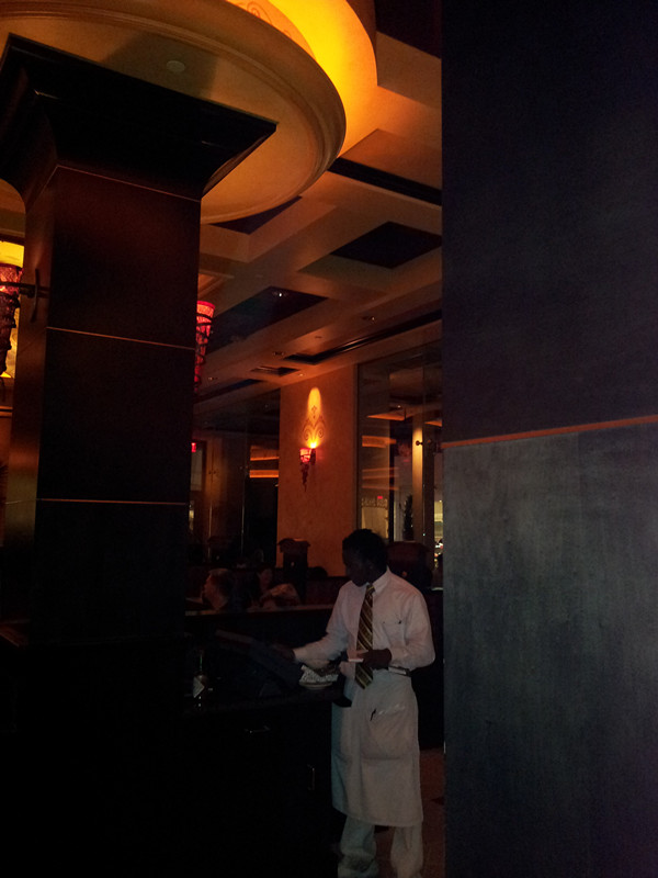 20130525_210334_.jpg