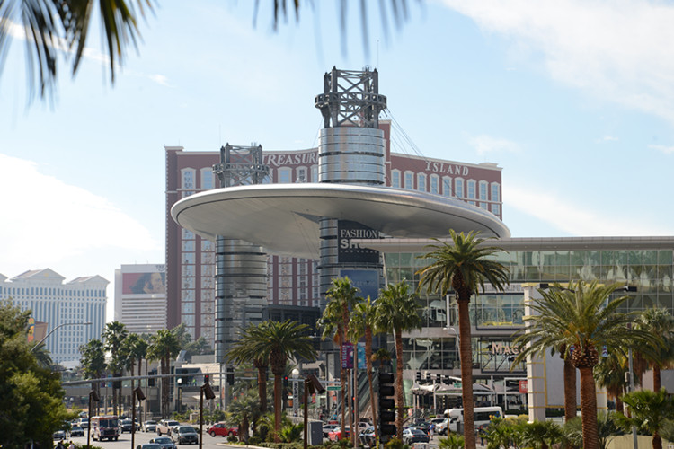 Thanksgiving at Las Vegas 2013 299_.jpg