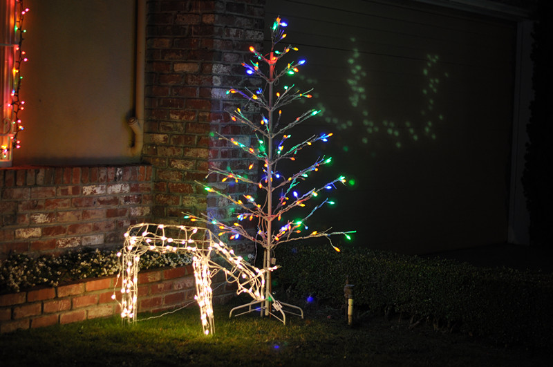 Christmas -- 2013 069_.jpg