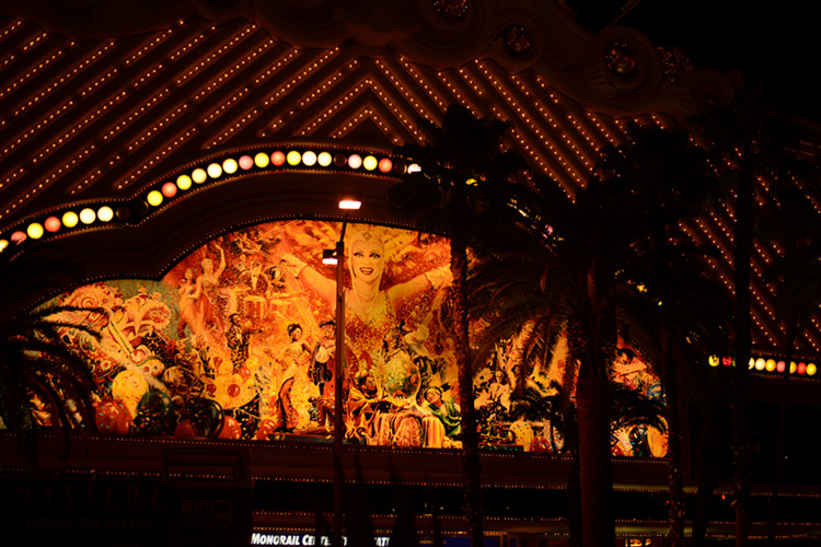 Thanksgiving at Las Vegas 2013 100_.jpg