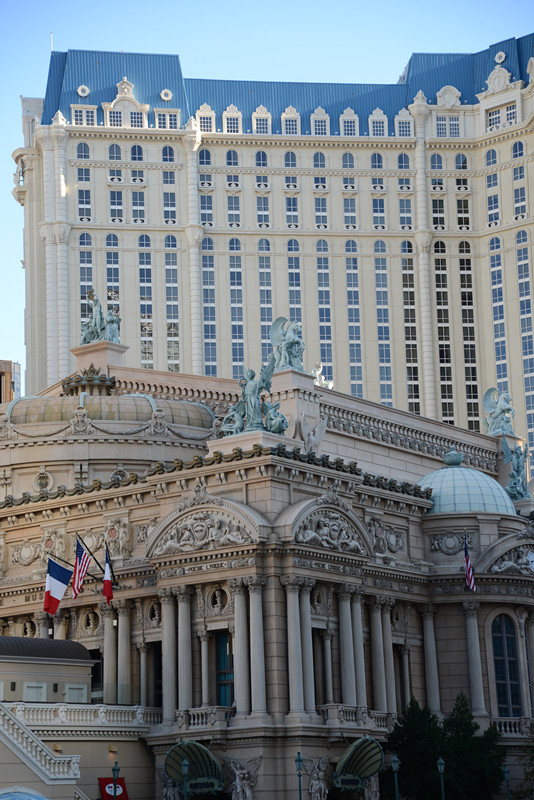 Thanksgiving at Las Vegas 2013 240_.jpg