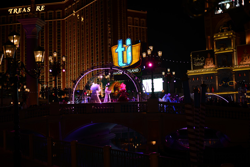Thanksgiving at Las Vegas 2013 523_.jpg