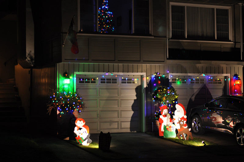 Christmas -- 2013 097_.jpg
