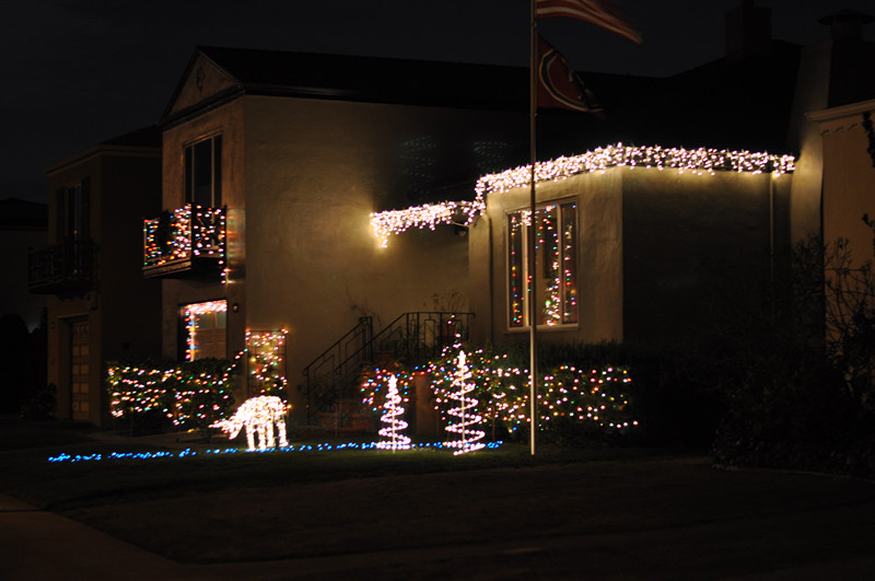 Christmas -- 2013 126_.jpg
