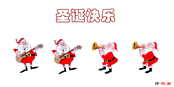 005.gif