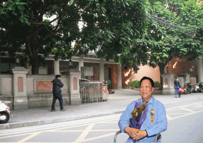 204_35~1_conew1.gif