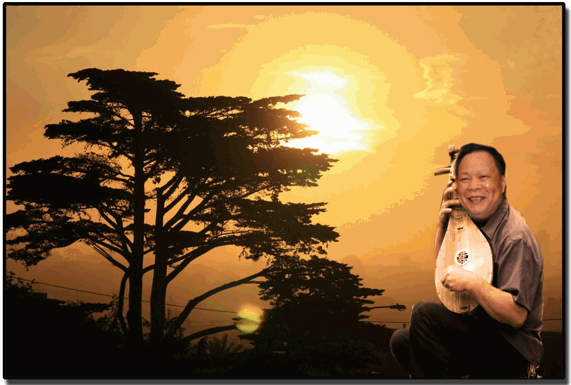 200968~1_conew1.gif